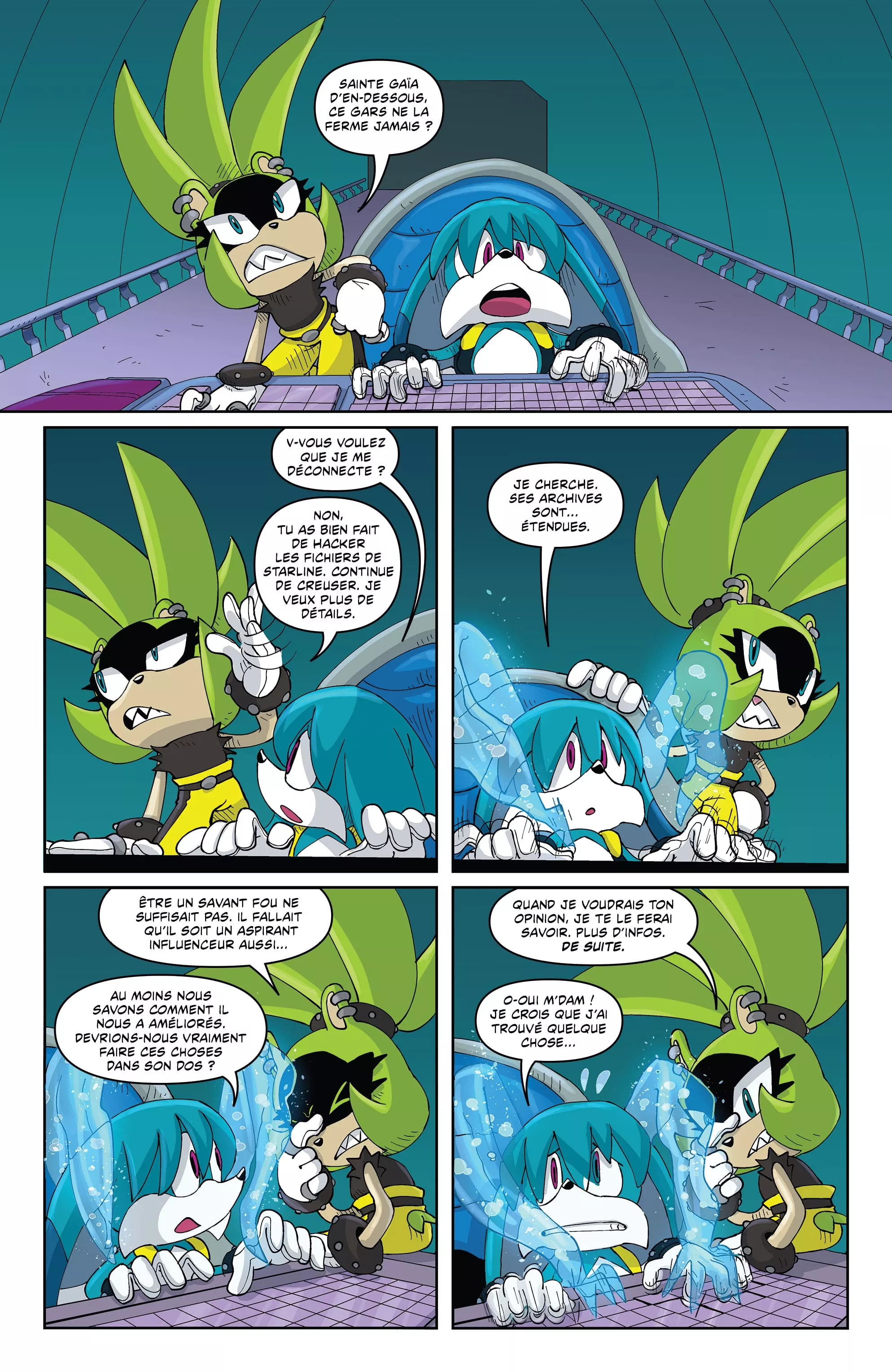Page 7